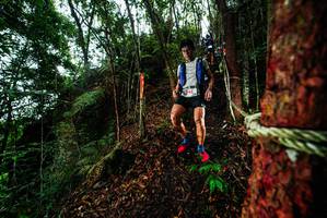 BIB: 
                            <button type="button" onclick="openModal(26197351)" class="btn btn-primary btn-sm float-right btn-popup" data-toggle="modal" data-target=".modal-high-quality">
                        <i class="fas fa-shopping-cart"></i> Add to Cart
                    </button>
                                            <button type="button" onclick="isThisMe(26197351, true)" class="btn btn-success btn-sm float-right btn-popup btn-isme hidden" data-toggle="tooltip" data-placement="bottom" title="นี่คือรูปของคุณใช่ไหม คลิกที่นี่เพื่อเอาเข้าอัลบั้ม">
                        <i class="fas fa-plus"></i> Add to album
                    </button>
                    <button type="button" onclick="isThisMe(26197351, false)" class="btn btn-warning btn-sm float-right btn-popup btn-isnotme hidden">
                        <i class="fas fa-ban"></i> Remove from album
                    </button>