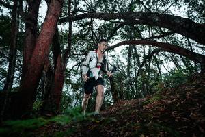 BIB: 
                            <button type="button" onclick="openModal(26198602)" class="btn btn-primary btn-sm float-right btn-popup" data-toggle="modal" data-target=".modal-high-quality">
                        <i class="fas fa-shopping-cart"></i> Add to Cart
                    </button>
                                            <button type="button" onclick="isThisMe(26198602, true)" class="btn btn-success btn-sm float-right btn-popup btn-isme hidden" data-toggle="tooltip" data-placement="bottom" title="นี่คือรูปของคุณใช่ไหม คลิกที่นี่เพื่อเอาเข้าอัลบั้ม">
                        <i class="fas fa-plus"></i> Add to album
                    </button>
                    <button type="button" onclick="isThisMe(26198602, false)" class="btn btn-warning btn-sm float-right btn-popup btn-isnotme hidden">
                        <i class="fas fa-ban"></i> Remove from album
                    </button>