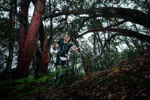 BIB: 
                            <button type="button" onclick="openModal(26198561)" class="btn btn-primary btn-sm float-right btn-popup" data-toggle="modal" data-target=".modal-high-quality">
                        <i class="fas fa-shopping-cart"></i> Add to Cart
                    </button>
                                            <button type="button" onclick="isThisMe(26198561, true)" class="btn btn-success btn-sm float-right btn-popup btn-isme hidden" data-toggle="tooltip" data-placement="bottom" title="นี่คือรูปของคุณใช่ไหม คลิกที่นี่เพื่อเอาเข้าอัลบั้ม">
                        <i class="fas fa-plus"></i> Add to album
                    </button>
                    <button type="button" onclick="isThisMe(26198561, false)" class="btn btn-warning btn-sm float-right btn-popup btn-isnotme hidden">
                        <i class="fas fa-ban"></i> Remove from album
                    </button>