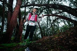 BIB: 
                            <button type="button" onclick="openModal(26198629)" class="btn btn-primary btn-sm float-right btn-popup" data-toggle="modal" data-target=".modal-high-quality">
                        <i class="fas fa-shopping-cart"></i> Add to Cart
                    </button>
                                            <button type="button" onclick="isThisMe(26198629, true)" class="btn btn-success btn-sm float-right btn-popup btn-isme hidden" data-toggle="tooltip" data-placement="bottom" title="นี่คือรูปของคุณใช่ไหม คลิกที่นี่เพื่อเอาเข้าอัลบั้ม">
                        <i class="fas fa-plus"></i> Add to album
                    </button>
                    <button type="button" onclick="isThisMe(26198629, false)" class="btn btn-warning btn-sm float-right btn-popup btn-isnotme hidden">
                        <i class="fas fa-ban"></i> Remove from album
                    </button>