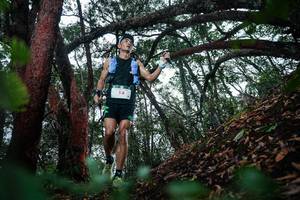 BIB: 
                            <button type="button" onclick="openModal(26197015)" class="btn btn-primary btn-sm float-right btn-popup" data-toggle="modal" data-target=".modal-high-quality">
                        <i class="fas fa-shopping-cart"></i> Add to Cart
                    </button>
                                            <button type="button" onclick="isThisMe(26197015, true)" class="btn btn-success btn-sm float-right btn-popup btn-isme hidden" data-toggle="tooltip" data-placement="bottom" title="นี่คือรูปของคุณใช่ไหม คลิกที่นี่เพื่อเอาเข้าอัลบั้ม">
                        <i class="fas fa-plus"></i> Add to album
                    </button>
                    <button type="button" onclick="isThisMe(26197015, false)" class="btn btn-warning btn-sm float-right btn-popup btn-isnotme hidden">
                        <i class="fas fa-ban"></i> Remove from album
                    </button>