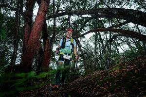 BIB: 
                            <button type="button" onclick="openModal(26198534)" class="btn btn-primary btn-sm float-right btn-popup" data-toggle="modal" data-target=".modal-high-quality">
                        <i class="fas fa-shopping-cart"></i> Add to Cart
                    </button>
                                            <button type="button" onclick="isThisMe(26198534, true)" class="btn btn-success btn-sm float-right btn-popup btn-isme hidden" data-toggle="tooltip" data-placement="bottom" title="นี่คือรูปของคุณใช่ไหม คลิกที่นี่เพื่อเอาเข้าอัลบั้ม">
                        <i class="fas fa-plus"></i> Add to album
                    </button>
                    <button type="button" onclick="isThisMe(26198534, false)" class="btn btn-warning btn-sm float-right btn-popup btn-isnotme hidden">
                        <i class="fas fa-ban"></i> Remove from album
                    </button>