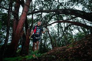 BIB: 
                            <button type="button" onclick="openModal(26198668)" class="btn btn-primary btn-sm float-right btn-popup" data-toggle="modal" data-target=".modal-high-quality">
                        <i class="fas fa-shopping-cart"></i> Add to Cart
                    </button>
                                            <button type="button" onclick="isThisMe(26198668, true)" class="btn btn-success btn-sm float-right btn-popup btn-isme hidden" data-toggle="tooltip" data-placement="bottom" title="นี่คือรูปของคุณใช่ไหม คลิกที่นี่เพื่อเอาเข้าอัลบั้ม">
                        <i class="fas fa-plus"></i> Add to album
                    </button>
                    <button type="button" onclick="isThisMe(26198668, false)" class="btn btn-warning btn-sm float-right btn-popup btn-isnotme hidden">
                        <i class="fas fa-ban"></i> Remove from album
                    </button>