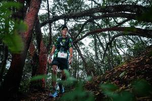 BIB: 
                            <button type="button" onclick="openModal(26197124)" class="btn btn-primary btn-sm float-right btn-popup" data-toggle="modal" data-target=".modal-high-quality">
                        <i class="fas fa-shopping-cart"></i> Add to Cart
                    </button>
                                            <button type="button" onclick="isThisMe(26197124, true)" class="btn btn-success btn-sm float-right btn-popup btn-isme hidden" data-toggle="tooltip" data-placement="bottom" title="นี่คือรูปของคุณใช่ไหม คลิกที่นี่เพื่อเอาเข้าอัลบั้ม">
                        <i class="fas fa-plus"></i> Add to album
                    </button>
                    <button type="button" onclick="isThisMe(26197124, false)" class="btn btn-warning btn-sm float-right btn-popup btn-isnotme hidden">
                        <i class="fas fa-ban"></i> Remove from album
                    </button>