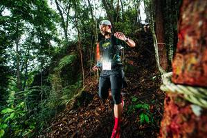 BIB: 
                            <button type="button" onclick="openModal(26197280)" class="btn btn-primary btn-sm float-right btn-popup" data-toggle="modal" data-target=".modal-high-quality">
                        <i class="fas fa-shopping-cart"></i> Add to Cart
                    </button>
                                            <button type="button" onclick="isThisMe(26197280, true)" class="btn btn-success btn-sm float-right btn-popup btn-isme hidden" data-toggle="tooltip" data-placement="bottom" title="นี่คือรูปของคุณใช่ไหม คลิกที่นี่เพื่อเอาเข้าอัลบั้ม">
                        <i class="fas fa-plus"></i> Add to album
                    </button>
                    <button type="button" onclick="isThisMe(26197280, false)" class="btn btn-warning btn-sm float-right btn-popup btn-isnotme hidden">
                        <i class="fas fa-ban"></i> Remove from album
                    </button>