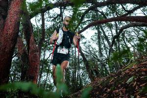 BIB: 
                            <button type="button" onclick="openModal(26196996)" class="btn btn-primary btn-sm float-right btn-popup" data-toggle="modal" data-target=".modal-high-quality">
                        <i class="fas fa-shopping-cart"></i> Add to Cart
                    </button>
                                            <button type="button" onclick="isThisMe(26196996, true)" class="btn btn-success btn-sm float-right btn-popup btn-isme hidden" data-toggle="tooltip" data-placement="bottom" title="นี่คือรูปของคุณใช่ไหม คลิกที่นี่เพื่อเอาเข้าอัลบั้ม">
                        <i class="fas fa-plus"></i> Add to album
                    </button>
                    <button type="button" onclick="isThisMe(26196996, false)" class="btn btn-warning btn-sm float-right btn-popup btn-isnotme hidden">
                        <i class="fas fa-ban"></i> Remove from album
                    </button>