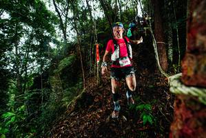 BIB: 
                            <button type="button" onclick="openModal(26197596)" class="btn btn-primary btn-sm float-right btn-popup" data-toggle="modal" data-target=".modal-high-quality">
                        <i class="fas fa-shopping-cart"></i> Add to Cart
                    </button>
                                            <button type="button" onclick="isThisMe(26197596, true)" class="btn btn-success btn-sm float-right btn-popup btn-isme hidden" data-toggle="tooltip" data-placement="bottom" title="นี่คือรูปของคุณใช่ไหม คลิกที่นี่เพื่อเอาเข้าอัลบั้ม">
                        <i class="fas fa-plus"></i> Add to album
                    </button>
                    <button type="button" onclick="isThisMe(26197596, false)" class="btn btn-warning btn-sm float-right btn-popup btn-isnotme hidden">
                        <i class="fas fa-ban"></i> Remove from album
                    </button>