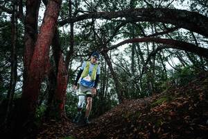 BIB: 
                            <button type="button" onclick="openModal(26198473)" class="btn btn-primary btn-sm float-right btn-popup" data-toggle="modal" data-target=".modal-high-quality">
                        <i class="fas fa-shopping-cart"></i> Add to Cart
                    </button>
                                            <button type="button" onclick="isThisMe(26198473, true)" class="btn btn-success btn-sm float-right btn-popup btn-isme hidden" data-toggle="tooltip" data-placement="bottom" title="นี่คือรูปของคุณใช่ไหม คลิกที่นี่เพื่อเอาเข้าอัลบั้ม">
                        <i class="fas fa-plus"></i> Add to album
                    </button>
                    <button type="button" onclick="isThisMe(26198473, false)" class="btn btn-warning btn-sm float-right btn-popup btn-isnotme hidden">
                        <i class="fas fa-ban"></i> Remove from album
                    </button>