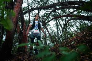 BIB: 
                            <button type="button" onclick="openModal(26197130)" class="btn btn-primary btn-sm float-right btn-popup" data-toggle="modal" data-target=".modal-high-quality">
                        <i class="fas fa-shopping-cart"></i> Add to Cart
                    </button>
                                            <button type="button" onclick="isThisMe(26197130, true)" class="btn btn-success btn-sm float-right btn-popup btn-isme hidden" data-toggle="tooltip" data-placement="bottom" title="นี่คือรูปของคุณใช่ไหม คลิกที่นี่เพื่อเอาเข้าอัลบั้ม">
                        <i class="fas fa-plus"></i> Add to album
                    </button>
                    <button type="button" onclick="isThisMe(26197130, false)" class="btn btn-warning btn-sm float-right btn-popup btn-isnotme hidden">
                        <i class="fas fa-ban"></i> Remove from album
                    </button>