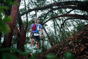 BIB: 
                            <button type="button" onclick="openModal(26197011)" class="btn btn-primary btn-sm float-right btn-popup" data-toggle="modal" data-target=".modal-high-quality">
                        <i class="fas fa-shopping-cart"></i> Add to Cart
                    </button>
                                            <button type="button" onclick="isThisMe(26197011, true)" class="btn btn-success btn-sm float-right btn-popup btn-isme hidden" data-toggle="tooltip" data-placement="bottom" title="นี่คือรูปของคุณใช่ไหม คลิกที่นี่เพื่อเอาเข้าอัลบั้ม">
                        <i class="fas fa-plus"></i> Add to album
                    </button>
                    <button type="button" onclick="isThisMe(26197011, false)" class="btn btn-warning btn-sm float-right btn-popup btn-isnotme hidden">
                        <i class="fas fa-ban"></i> Remove from album
                    </button>