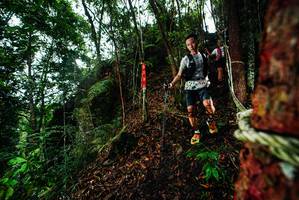 BIB: 
                            <button type="button" onclick="openModal(26197483)" class="btn btn-primary btn-sm float-right btn-popup" data-toggle="modal" data-target=".modal-high-quality">
                        <i class="fas fa-shopping-cart"></i> Add to Cart
                    </button>
                                            <button type="button" onclick="isThisMe(26197483, true)" class="btn btn-success btn-sm float-right btn-popup btn-isme hidden" data-toggle="tooltip" data-placement="bottom" title="นี่คือรูปของคุณใช่ไหม คลิกที่นี่เพื่อเอาเข้าอัลบั้ม">
                        <i class="fas fa-plus"></i> Add to album
                    </button>
                    <button type="button" onclick="isThisMe(26197483, false)" class="btn btn-warning btn-sm float-right btn-popup btn-isnotme hidden">
                        <i class="fas fa-ban"></i> Remove from album
                    </button>