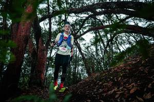 BIB: 
                            <button type="button" onclick="openModal(26198446)" class="btn btn-primary btn-sm float-right btn-popup" data-toggle="modal" data-target=".modal-high-quality">
                        <i class="fas fa-shopping-cart"></i> Add to Cart
                    </button>
                                            <button type="button" onclick="isThisMe(26198446, true)" class="btn btn-success btn-sm float-right btn-popup btn-isme hidden" data-toggle="tooltip" data-placement="bottom" title="นี่คือรูปของคุณใช่ไหม คลิกที่นี่เพื่อเอาเข้าอัลบั้ม">
                        <i class="fas fa-plus"></i> Add to album
                    </button>
                    <button type="button" onclick="isThisMe(26198446, false)" class="btn btn-warning btn-sm float-right btn-popup btn-isnotme hidden">
                        <i class="fas fa-ban"></i> Remove from album
                    </button>