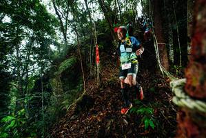 BIB: 
                            <button type="button" onclick="openModal(26197610)" class="btn btn-primary btn-sm float-right btn-popup" data-toggle="modal" data-target=".modal-high-quality">
                        <i class="fas fa-shopping-cart"></i> Add to Cart
                    </button>
                                            <button type="button" onclick="isThisMe(26197610, true)" class="btn btn-success btn-sm float-right btn-popup btn-isme hidden" data-toggle="tooltip" data-placement="bottom" title="นี่คือรูปของคุณใช่ไหม คลิกที่นี่เพื่อเอาเข้าอัลบั้ม">
                        <i class="fas fa-plus"></i> Add to album
                    </button>
                    <button type="button" onclick="isThisMe(26197610, false)" class="btn btn-warning btn-sm float-right btn-popup btn-isnotme hidden">
                        <i class="fas fa-ban"></i> Remove from album
                    </button>