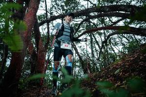 BIB: 
                            <button type="button" onclick="openModal(26197120)" class="btn btn-primary btn-sm float-right btn-popup" data-toggle="modal" data-target=".modal-high-quality">
                        <i class="fas fa-shopping-cart"></i> Add to Cart
                    </button>
                                            <button type="button" onclick="isThisMe(26197120, true)" class="btn btn-success btn-sm float-right btn-popup btn-isme hidden" data-toggle="tooltip" data-placement="bottom" title="นี่คือรูปของคุณใช่ไหม คลิกที่นี่เพื่อเอาเข้าอัลบั้ม">
                        <i class="fas fa-plus"></i> Add to album
                    </button>
                    <button type="button" onclick="isThisMe(26197120, false)" class="btn btn-warning btn-sm float-right btn-popup btn-isnotme hidden">
                        <i class="fas fa-ban"></i> Remove from album
                    </button>