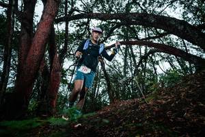 BIB: 
                            <button type="button" onclick="openModal(26198622)" class="btn btn-primary btn-sm float-right btn-popup" data-toggle="modal" data-target=".modal-high-quality">
                        <i class="fas fa-shopping-cart"></i> Add to Cart
                    </button>
                                            <button type="button" onclick="isThisMe(26198622, true)" class="btn btn-success btn-sm float-right btn-popup btn-isme hidden" data-toggle="tooltip" data-placement="bottom" title="นี่คือรูปของคุณใช่ไหม คลิกที่นี่เพื่อเอาเข้าอัลบั้ม">
                        <i class="fas fa-plus"></i> Add to album
                    </button>
                    <button type="button" onclick="isThisMe(26198622, false)" class="btn btn-warning btn-sm float-right btn-popup btn-isnotme hidden">
                        <i class="fas fa-ban"></i> Remove from album
                    </button>