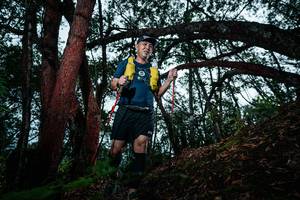 BIB: 
                            <button type="button" onclick="openModal(26198723)" class="btn btn-primary btn-sm float-right btn-popup" data-toggle="modal" data-target=".modal-high-quality">
                        <i class="fas fa-shopping-cart"></i> Add to Cart
                    </button>
                                            <button type="button" onclick="isThisMe(26198723, true)" class="btn btn-success btn-sm float-right btn-popup btn-isme hidden" data-toggle="tooltip" data-placement="bottom" title="นี่คือรูปของคุณใช่ไหม คลิกที่นี่เพื่อเอาเข้าอัลบั้ม">
                        <i class="fas fa-plus"></i> Add to album
                    </button>
                    <button type="button" onclick="isThisMe(26198723, false)" class="btn btn-warning btn-sm float-right btn-popup btn-isnotme hidden">
                        <i class="fas fa-ban"></i> Remove from album
                    </button>