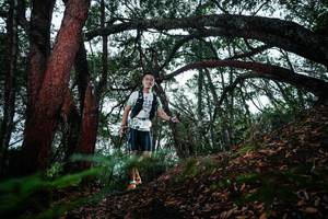 BIB: 
                            <button type="button" onclick="openModal(26198407)" class="btn btn-primary btn-sm float-right btn-popup" data-toggle="modal" data-target=".modal-high-quality">
                        <i class="fas fa-shopping-cart"></i> Add to Cart
                    </button>
                                            <button type="button" onclick="isThisMe(26198407, true)" class="btn btn-success btn-sm float-right btn-popup btn-isme hidden" data-toggle="tooltip" data-placement="bottom" title="นี่คือรูปของคุณใช่ไหม คลิกที่นี่เพื่อเอาเข้าอัลบั้ม">
                        <i class="fas fa-plus"></i> Add to album
                    </button>
                    <button type="button" onclick="isThisMe(26198407, false)" class="btn btn-warning btn-sm float-right btn-popup btn-isnotme hidden">
                        <i class="fas fa-ban"></i> Remove from album
                    </button>