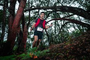 BIB: 
                            <button type="button" onclick="openModal(26198406)" class="btn btn-primary btn-sm float-right btn-popup" data-toggle="modal" data-target=".modal-high-quality">
                        <i class="fas fa-shopping-cart"></i> Add to Cart
                    </button>
                                            <button type="button" onclick="isThisMe(26198406, true)" class="btn btn-success btn-sm float-right btn-popup btn-isme hidden" data-toggle="tooltip" data-placement="bottom" title="นี่คือรูปของคุณใช่ไหม คลิกที่นี่เพื่อเอาเข้าอัลบั้ม">
                        <i class="fas fa-plus"></i> Add to album
                    </button>
                    <button type="button" onclick="isThisMe(26198406, false)" class="btn btn-warning btn-sm float-right btn-popup btn-isnotme hidden">
                        <i class="fas fa-ban"></i> Remove from album
                    </button>