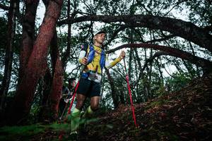 BIB: 
                            <button type="button" onclick="openModal(26198614)" class="btn btn-primary btn-sm float-right btn-popup" data-toggle="modal" data-target=".modal-high-quality">
                        <i class="fas fa-shopping-cart"></i> Add to Cart
                    </button>
                                            <button type="button" onclick="isThisMe(26198614, true)" class="btn btn-success btn-sm float-right btn-popup btn-isme hidden" data-toggle="tooltip" data-placement="bottom" title="นี่คือรูปของคุณใช่ไหม คลิกที่นี่เพื่อเอาเข้าอัลบั้ม">
                        <i class="fas fa-plus"></i> Add to album
                    </button>
                    <button type="button" onclick="isThisMe(26198614, false)" class="btn btn-warning btn-sm float-right btn-popup btn-isnotme hidden">
                        <i class="fas fa-ban"></i> Remove from album
                    </button>