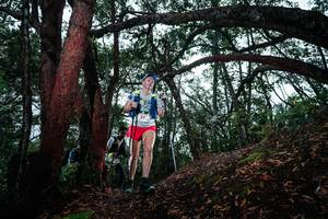 BIB: 
                            <button type="button" onclick="openModal(26197788)" class="btn btn-primary btn-sm float-right btn-popup" data-toggle="modal" data-target=".modal-high-quality">
                        <i class="fas fa-shopping-cart"></i> Add to Cart
                    </button>
                                            <button type="button" onclick="isThisMe(26197788, true)" class="btn btn-success btn-sm float-right btn-popup btn-isme hidden" data-toggle="tooltip" data-placement="bottom" title="นี่คือรูปของคุณใช่ไหม คลิกที่นี่เพื่อเอาเข้าอัลบั้ม">
                        <i class="fas fa-plus"></i> Add to album
                    </button>
                    <button type="button" onclick="isThisMe(26197788, false)" class="btn btn-warning btn-sm float-right btn-popup btn-isnotme hidden">
                        <i class="fas fa-ban"></i> Remove from album
                    </button>