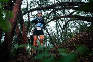 BIB: 
                            <button type="button" onclick="openModal(26197138)" class="btn btn-primary btn-sm float-right btn-popup" data-toggle="modal" data-target=".modal-high-quality">
                        <i class="fas fa-shopping-cart"></i> Add to Cart
                    </button>
                                            <button type="button" onclick="isThisMe(26197138, true)" class="btn btn-success btn-sm float-right btn-popup btn-isme hidden" data-toggle="tooltip" data-placement="bottom" title="นี่คือรูปของคุณใช่ไหม คลิกที่นี่เพื่อเอาเข้าอัลบั้ม">
                        <i class="fas fa-plus"></i> Add to album
                    </button>
                    <button type="button" onclick="isThisMe(26197138, false)" class="btn btn-warning btn-sm float-right btn-popup btn-isnotme hidden">
                        <i class="fas fa-ban"></i> Remove from album
                    </button>