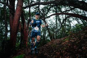 BIB: 
                            <button type="button" onclick="openModal(26197823)" class="btn btn-primary btn-sm float-right btn-popup" data-toggle="modal" data-target=".modal-high-quality">
                        <i class="fas fa-shopping-cart"></i> Add to Cart
                    </button>
                                            <button type="button" onclick="isThisMe(26197823, true)" class="btn btn-success btn-sm float-right btn-popup btn-isme hidden" data-toggle="tooltip" data-placement="bottom" title="นี่คือรูปของคุณใช่ไหม คลิกที่นี่เพื่อเอาเข้าอัลบั้ม">
                        <i class="fas fa-plus"></i> Add to album
                    </button>
                    <button type="button" onclick="isThisMe(26197823, false)" class="btn btn-warning btn-sm float-right btn-popup btn-isnotme hidden">
                        <i class="fas fa-ban"></i> Remove from album
                    </button>