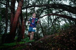 BIB: 
                            <button type="button" onclick="openModal(26198583)" class="btn btn-primary btn-sm float-right btn-popup" data-toggle="modal" data-target=".modal-high-quality">
                        <i class="fas fa-shopping-cart"></i> Add to Cart
                    </button>
                                            <button type="button" onclick="isThisMe(26198583, true)" class="btn btn-success btn-sm float-right btn-popup btn-isme hidden" data-toggle="tooltip" data-placement="bottom" title="นี่คือรูปของคุณใช่ไหม คลิกที่นี่เพื่อเอาเข้าอัลบั้ม">
                        <i class="fas fa-plus"></i> Add to album
                    </button>
                    <button type="button" onclick="isThisMe(26198583, false)" class="btn btn-warning btn-sm float-right btn-popup btn-isnotme hidden">
                        <i class="fas fa-ban"></i> Remove from album
                    </button>