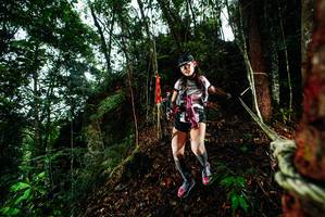 BIB: 
                            <button type="button" onclick="openModal(26197745)" class="btn btn-primary btn-sm float-right btn-popup" data-toggle="modal" data-target=".modal-high-quality">
                        <i class="fas fa-shopping-cart"></i> Add to Cart
                    </button>
                                            <button type="button" onclick="isThisMe(26197745, true)" class="btn btn-success btn-sm float-right btn-popup btn-isme hidden" data-toggle="tooltip" data-placement="bottom" title="นี่คือรูปของคุณใช่ไหม คลิกที่นี่เพื่อเอาเข้าอัลบั้ม">
                        <i class="fas fa-plus"></i> Add to album
                    </button>
                    <button type="button" onclick="isThisMe(26197745, false)" class="btn btn-warning btn-sm float-right btn-popup btn-isnotme hidden">
                        <i class="fas fa-ban"></i> Remove from album
                    </button>