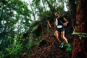 BIB: 
                            <button type="button" onclick="openModal(26197182)" class="btn btn-primary btn-sm float-right btn-popup" data-toggle="modal" data-target=".modal-high-quality">
                        <i class="fas fa-shopping-cart"></i> Add to Cart
                    </button>
                                            <button type="button" onclick="isThisMe(26197182, true)" class="btn btn-success btn-sm float-right btn-popup btn-isme hidden" data-toggle="tooltip" data-placement="bottom" title="นี่คือรูปของคุณใช่ไหม คลิกที่นี่เพื่อเอาเข้าอัลบั้ม">
                        <i class="fas fa-plus"></i> Add to album
                    </button>
                    <button type="button" onclick="isThisMe(26197182, false)" class="btn btn-warning btn-sm float-right btn-popup btn-isnotme hidden">
                        <i class="fas fa-ban"></i> Remove from album
                    </button>