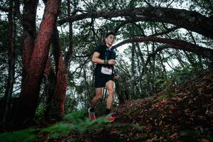 BIB: 
                            <button type="button" onclick="openModal(26198230)" class="btn btn-primary btn-sm float-right btn-popup" data-toggle="modal" data-target=".modal-high-quality">
                        <i class="fas fa-shopping-cart"></i> Add to Cart
                    </button>
                                            <button type="button" onclick="isThisMe(26198230, true)" class="btn btn-success btn-sm float-right btn-popup btn-isme hidden" data-toggle="tooltip" data-placement="bottom" title="นี่คือรูปของคุณใช่ไหม คลิกที่นี่เพื่อเอาเข้าอัลบั้ม">
                        <i class="fas fa-plus"></i> Add to album
                    </button>
                    <button type="button" onclick="isThisMe(26198230, false)" class="btn btn-warning btn-sm float-right btn-popup btn-isnotme hidden">
                        <i class="fas fa-ban"></i> Remove from album
                    </button>