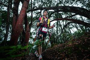 BIB: 
                            <button type="button" onclick="openModal(26198547)" class="btn btn-primary btn-sm float-right btn-popup" data-toggle="modal" data-target=".modal-high-quality">
                        <i class="fas fa-shopping-cart"></i> Add to Cart
                    </button>
                                            <button type="button" onclick="isThisMe(26198547, true)" class="btn btn-success btn-sm float-right btn-popup btn-isme hidden" data-toggle="tooltip" data-placement="bottom" title="นี่คือรูปของคุณใช่ไหม คลิกที่นี่เพื่อเอาเข้าอัลบั้ม">
                        <i class="fas fa-plus"></i> Add to album
                    </button>
                    <button type="button" onclick="isThisMe(26198547, false)" class="btn btn-warning btn-sm float-right btn-popup btn-isnotme hidden">
                        <i class="fas fa-ban"></i> Remove from album
                    </button>