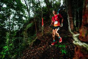 BIB: 
                            <button type="button" onclick="openModal(26197556)" class="btn btn-primary btn-sm float-right btn-popup" data-toggle="modal" data-target=".modal-high-quality">
                        <i class="fas fa-shopping-cart"></i> Add to Cart
                    </button>
                                            <button type="button" onclick="isThisMe(26197556, true)" class="btn btn-success btn-sm float-right btn-popup btn-isme hidden" data-toggle="tooltip" data-placement="bottom" title="นี่คือรูปของคุณใช่ไหม คลิกที่นี่เพื่อเอาเข้าอัลบั้ม">
                        <i class="fas fa-plus"></i> Add to album
                    </button>
                    <button type="button" onclick="isThisMe(26197556, false)" class="btn btn-warning btn-sm float-right btn-popup btn-isnotme hidden">
                        <i class="fas fa-ban"></i> Remove from album
                    </button>