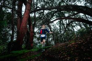 BIB: 
                            <button type="button" onclick="openModal(26198690)" class="btn btn-primary btn-sm float-right btn-popup" data-toggle="modal" data-target=".modal-high-quality">
                        <i class="fas fa-shopping-cart"></i> Add to Cart
                    </button>
                                            <button type="button" onclick="isThisMe(26198690, true)" class="btn btn-success btn-sm float-right btn-popup btn-isme hidden" data-toggle="tooltip" data-placement="bottom" title="นี่คือรูปของคุณใช่ไหม คลิกที่นี่เพื่อเอาเข้าอัลบั้ม">
                        <i class="fas fa-plus"></i> Add to album
                    </button>
                    <button type="button" onclick="isThisMe(26198690, false)" class="btn btn-warning btn-sm float-right btn-popup btn-isnotme hidden">
                        <i class="fas fa-ban"></i> Remove from album
                    </button>