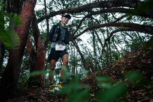 BIB: 
                            <button type="button" onclick="openModal(26197142)" class="btn btn-primary btn-sm float-right btn-popup" data-toggle="modal" data-target=".modal-high-quality">
                        <i class="fas fa-shopping-cart"></i> Add to Cart
                    </button>
                                            <button type="button" onclick="isThisMe(26197142, true)" class="btn btn-success btn-sm float-right btn-popup btn-isme hidden" data-toggle="tooltip" data-placement="bottom" title="นี่คือรูปของคุณใช่ไหม คลิกที่นี่เพื่อเอาเข้าอัลบั้ม">
                        <i class="fas fa-plus"></i> Add to album
                    </button>
                    <button type="button" onclick="isThisMe(26197142, false)" class="btn btn-warning btn-sm float-right btn-popup btn-isnotme hidden">
                        <i class="fas fa-ban"></i> Remove from album
                    </button>