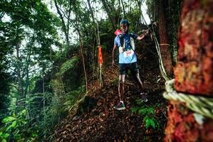 BIB: 
                            <button type="button" onclick="openModal(26197302)" class="btn btn-primary btn-sm float-right btn-popup" data-toggle="modal" data-target=".modal-high-quality">
                        <i class="fas fa-shopping-cart"></i> Add to Cart
                    </button>
                                            <button type="button" onclick="isThisMe(26197302, true)" class="btn btn-success btn-sm float-right btn-popup btn-isme hidden" data-toggle="tooltip" data-placement="bottom" title="นี่คือรูปของคุณใช่ไหม คลิกที่นี่เพื่อเอาเข้าอัลบั้ม">
                        <i class="fas fa-plus"></i> Add to album
                    </button>
                    <button type="button" onclick="isThisMe(26197302, false)" class="btn btn-warning btn-sm float-right btn-popup btn-isnotme hidden">
                        <i class="fas fa-ban"></i> Remove from album
                    </button>