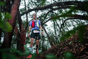 BIB: 
                            <button type="button" onclick="openModal(26197013)" class="btn btn-primary btn-sm float-right btn-popup" data-toggle="modal" data-target=".modal-high-quality">
                        <i class="fas fa-shopping-cart"></i> Add to Cart
                    </button>
                                            <button type="button" onclick="isThisMe(26197013, true)" class="btn btn-success btn-sm float-right btn-popup btn-isme hidden" data-toggle="tooltip" data-placement="bottom" title="นี่คือรูปของคุณใช่ไหม คลิกที่นี่เพื่อเอาเข้าอัลบั้ม">
                        <i class="fas fa-plus"></i> Add to album
                    </button>
                    <button type="button" onclick="isThisMe(26197013, false)" class="btn btn-warning btn-sm float-right btn-popup btn-isnotme hidden">
                        <i class="fas fa-ban"></i> Remove from album
                    </button>