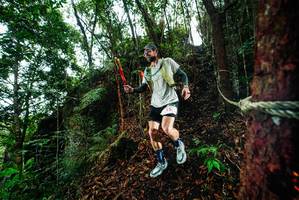 BIB: 
                            <button type="button" onclick="openModal(26197207)" class="btn btn-primary btn-sm float-right btn-popup" data-toggle="modal" data-target=".modal-high-quality">
                        <i class="fas fa-shopping-cart"></i> Add to Cart
                    </button>
                                            <button type="button" onclick="isThisMe(26197207, true)" class="btn btn-success btn-sm float-right btn-popup btn-isme hidden" data-toggle="tooltip" data-placement="bottom" title="นี่คือรูปของคุณใช่ไหม คลิกที่นี่เพื่อเอาเข้าอัลบั้ม">
                        <i class="fas fa-plus"></i> Add to album
                    </button>
                    <button type="button" onclick="isThisMe(26197207, false)" class="btn btn-warning btn-sm float-right btn-popup btn-isnotme hidden">
                        <i class="fas fa-ban"></i> Remove from album
                    </button>