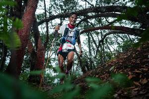 BIB: 
                            <button type="button" onclick="openModal(26197027)" class="btn btn-primary btn-sm float-right btn-popup" data-toggle="modal" data-target=".modal-high-quality">
                        <i class="fas fa-shopping-cart"></i> Add to Cart
                    </button>
                                            <button type="button" onclick="isThisMe(26197027, true)" class="btn btn-success btn-sm float-right btn-popup btn-isme hidden" data-toggle="tooltip" data-placement="bottom" title="นี่คือรูปของคุณใช่ไหม คลิกที่นี่เพื่อเอาเข้าอัลบั้ม">
                        <i class="fas fa-plus"></i> Add to album
                    </button>
                    <button type="button" onclick="isThisMe(26197027, false)" class="btn btn-warning btn-sm float-right btn-popup btn-isnotme hidden">
                        <i class="fas fa-ban"></i> Remove from album
                    </button>