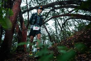 BIB: 
                            <button type="button" onclick="openModal(26197143)" class="btn btn-primary btn-sm float-right btn-popup" data-toggle="modal" data-target=".modal-high-quality">
                        <i class="fas fa-shopping-cart"></i> Add to Cart
                    </button>
                                            <button type="button" onclick="isThisMe(26197143, true)" class="btn btn-success btn-sm float-right btn-popup btn-isme hidden" data-toggle="tooltip" data-placement="bottom" title="นี่คือรูปของคุณใช่ไหม คลิกที่นี่เพื่อเอาเข้าอัลบั้ม">
                        <i class="fas fa-plus"></i> Add to album
                    </button>
                    <button type="button" onclick="isThisMe(26197143, false)" class="btn btn-warning btn-sm float-right btn-popup btn-isnotme hidden">
                        <i class="fas fa-ban"></i> Remove from album
                    </button>