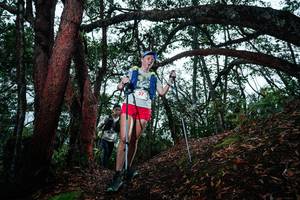 BIB: 
                            <button type="button" onclick="openModal(26197791)" class="btn btn-primary btn-sm float-right btn-popup" data-toggle="modal" data-target=".modal-high-quality">
                        <i class="fas fa-shopping-cart"></i> Add to Cart
                    </button>
                                            <button type="button" onclick="isThisMe(26197791, true)" class="btn btn-success btn-sm float-right btn-popup btn-isme hidden" data-toggle="tooltip" data-placement="bottom" title="นี่คือรูปของคุณใช่ไหม คลิกที่นี่เพื่อเอาเข้าอัลบั้ม">
                        <i class="fas fa-plus"></i> Add to album
                    </button>
                    <button type="button" onclick="isThisMe(26197791, false)" class="btn btn-warning btn-sm float-right btn-popup btn-isnotme hidden">
                        <i class="fas fa-ban"></i> Remove from album
                    </button>