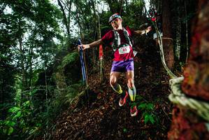 BIB: 
                            <button type="button" onclick="openModal(26197519)" class="btn btn-primary btn-sm float-right btn-popup" data-toggle="modal" data-target=".modal-high-quality">
                        <i class="fas fa-shopping-cart"></i> Add to Cart
                    </button>
                                            <button type="button" onclick="isThisMe(26197519, true)" class="btn btn-success btn-sm float-right btn-popup btn-isme hidden" data-toggle="tooltip" data-placement="bottom" title="นี่คือรูปของคุณใช่ไหม คลิกที่นี่เพื่อเอาเข้าอัลบั้ม">
                        <i class="fas fa-plus"></i> Add to album
                    </button>
                    <button type="button" onclick="isThisMe(26197519, false)" class="btn btn-warning btn-sm float-right btn-popup btn-isnotme hidden">
                        <i class="fas fa-ban"></i> Remove from album
                    </button>