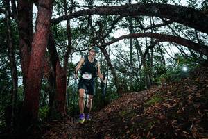 BIB: 
                            <button type="button" onclick="openModal(26197235)" class="btn btn-primary btn-sm float-right btn-popup" data-toggle="modal" data-target=".modal-high-quality">
                        <i class="fas fa-shopping-cart"></i> Add to Cart
                    </button>
                                            <button type="button" onclick="isThisMe(26197235, true)" class="btn btn-success btn-sm float-right btn-popup btn-isme hidden" data-toggle="tooltip" data-placement="bottom" title="นี่คือรูปของคุณใช่ไหม คลิกที่นี่เพื่อเอาเข้าอัลบั้ม">
                        <i class="fas fa-plus"></i> Add to album
                    </button>
                    <button type="button" onclick="isThisMe(26197235, false)" class="btn btn-warning btn-sm float-right btn-popup btn-isnotme hidden">
                        <i class="fas fa-ban"></i> Remove from album
                    </button>