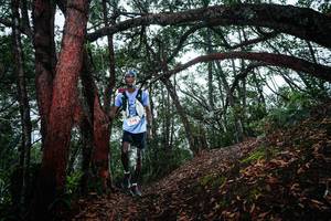 BIB: 
                            <button type="button" onclick="openModal(26197170)" class="btn btn-primary btn-sm float-right btn-popup" data-toggle="modal" data-target=".modal-high-quality">
                        <i class="fas fa-shopping-cart"></i> Add to Cart
                    </button>
                                            <button type="button" onclick="isThisMe(26197170, true)" class="btn btn-success btn-sm float-right btn-popup btn-isme hidden" data-toggle="tooltip" data-placement="bottom" title="นี่คือรูปของคุณใช่ไหม คลิกที่นี่เพื่อเอาเข้าอัลบั้ม">
                        <i class="fas fa-plus"></i> Add to album
                    </button>
                    <button type="button" onclick="isThisMe(26197170, false)" class="btn btn-warning btn-sm float-right btn-popup btn-isnotme hidden">
                        <i class="fas fa-ban"></i> Remove from album
                    </button>