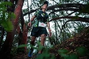 BIB: 
                            <button type="button" onclick="openModal(26197126)" class="btn btn-primary btn-sm float-right btn-popup" data-toggle="modal" data-target=".modal-high-quality">
                        <i class="fas fa-shopping-cart"></i> Add to Cart
                    </button>
                                            <button type="button" onclick="isThisMe(26197126, true)" class="btn btn-success btn-sm float-right btn-popup btn-isme hidden" data-toggle="tooltip" data-placement="bottom" title="นี่คือรูปของคุณใช่ไหม คลิกที่นี่เพื่อเอาเข้าอัลบั้ม">
                        <i class="fas fa-plus"></i> Add to album
                    </button>
                    <button type="button" onclick="isThisMe(26197126, false)" class="btn btn-warning btn-sm float-right btn-popup btn-isnotme hidden">
                        <i class="fas fa-ban"></i> Remove from album
                    </button>