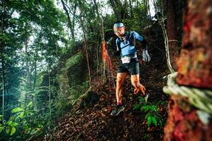 BIB: 
                            <button type="button" onclick="openModal(26197270)" class="btn btn-primary btn-sm float-right btn-popup" data-toggle="modal" data-target=".modal-high-quality">
                        <i class="fas fa-shopping-cart"></i> Add to Cart
                    </button>
                                            <button type="button" onclick="isThisMe(26197270, true)" class="btn btn-success btn-sm float-right btn-popup btn-isme hidden" data-toggle="tooltip" data-placement="bottom" title="นี่คือรูปของคุณใช่ไหม คลิกที่นี่เพื่อเอาเข้าอัลบั้ม">
                        <i class="fas fa-plus"></i> Add to album
                    </button>
                    <button type="button" onclick="isThisMe(26197270, false)" class="btn btn-warning btn-sm float-right btn-popup btn-isnotme hidden">
                        <i class="fas fa-ban"></i> Remove from album
                    </button>