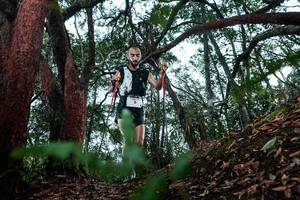 BIB: 
                            <button type="button" onclick="openModal(26196993)" class="btn btn-primary btn-sm float-right btn-popup" data-toggle="modal" data-target=".modal-high-quality">
                        <i class="fas fa-shopping-cart"></i> Add to Cart
                    </button>
                                            <button type="button" onclick="isThisMe(26196993, true)" class="btn btn-success btn-sm float-right btn-popup btn-isme hidden" data-toggle="tooltip" data-placement="bottom" title="นี่คือรูปของคุณใช่ไหม คลิกที่นี่เพื่อเอาเข้าอัลบั้ม">
                        <i class="fas fa-plus"></i> Add to album
                    </button>
                    <button type="button" onclick="isThisMe(26196993, false)" class="btn btn-warning btn-sm float-right btn-popup btn-isnotme hidden">
                        <i class="fas fa-ban"></i> Remove from album
                    </button>