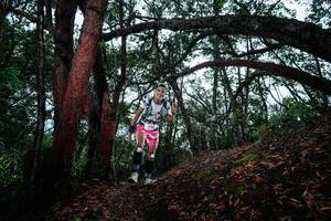 BIB: 
                            <button type="button" onclick="openModal(26197606)" class="btn btn-primary btn-sm float-right btn-popup" data-toggle="modal" data-target=".modal-high-quality">
                        <i class="fas fa-shopping-cart"></i> Add to Cart
                    </button>
                                            <button type="button" onclick="isThisMe(26197606, true)" class="btn btn-success btn-sm float-right btn-popup btn-isme hidden" data-toggle="tooltip" data-placement="bottom" title="นี่คือรูปของคุณใช่ไหม คลิกที่นี่เพื่อเอาเข้าอัลบั้ม">
                        <i class="fas fa-plus"></i> Add to album
                    </button>
                    <button type="button" onclick="isThisMe(26197606, false)" class="btn btn-warning btn-sm float-right btn-popup btn-isnotme hidden">
                        <i class="fas fa-ban"></i> Remove from album
                    </button>