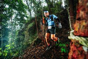 BIB: 
                            <button type="button" onclick="openModal(26197271)" class="btn btn-primary btn-sm float-right btn-popup" data-toggle="modal" data-target=".modal-high-quality">
                        <i class="fas fa-shopping-cart"></i> Add to Cart
                    </button>
                                            <button type="button" onclick="isThisMe(26197271, true)" class="btn btn-success btn-sm float-right btn-popup btn-isme hidden" data-toggle="tooltip" data-placement="bottom" title="นี่คือรูปของคุณใช่ไหม คลิกที่นี่เพื่อเอาเข้าอัลบั้ม">
                        <i class="fas fa-plus"></i> Add to album
                    </button>
                    <button type="button" onclick="isThisMe(26197271, false)" class="btn btn-warning btn-sm float-right btn-popup btn-isnotme hidden">
                        <i class="fas fa-ban"></i> Remove from album
                    </button>