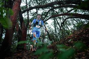 BIB: 
                            <button type="button" onclick="openModal(26197133)" class="btn btn-primary btn-sm float-right btn-popup" data-toggle="modal" data-target=".modal-high-quality">
                        <i class="fas fa-shopping-cart"></i> Add to Cart
                    </button>
                                            <button type="button" onclick="isThisMe(26197133, true)" class="btn btn-success btn-sm float-right btn-popup btn-isme hidden" data-toggle="tooltip" data-placement="bottom" title="นี่คือรูปของคุณใช่ไหม คลิกที่นี่เพื่อเอาเข้าอัลบั้ม">
                        <i class="fas fa-plus"></i> Add to album
                    </button>
                    <button type="button" onclick="isThisMe(26197133, false)" class="btn btn-warning btn-sm float-right btn-popup btn-isnotme hidden">
                        <i class="fas fa-ban"></i> Remove from album
                    </button>