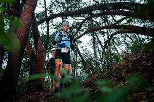 BIB: 
                            <button type="button" onclick="openModal(26197137)" class="btn btn-primary btn-sm float-right btn-popup" data-toggle="modal" data-target=".modal-high-quality">
                        <i class="fas fa-shopping-cart"></i> Add to Cart
                    </button>
                                            <button type="button" onclick="isThisMe(26197137, true)" class="btn btn-success btn-sm float-right btn-popup btn-isme hidden" data-toggle="tooltip" data-placement="bottom" title="นี่คือรูปของคุณใช่ไหม คลิกที่นี่เพื่อเอาเข้าอัลบั้ม">
                        <i class="fas fa-plus"></i> Add to album
                    </button>
                    <button type="button" onclick="isThisMe(26197137, false)" class="btn btn-warning btn-sm float-right btn-popup btn-isnotme hidden">
                        <i class="fas fa-ban"></i> Remove from album
                    </button>